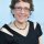 Jane Espenson