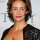 Janet McTeer