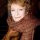 Janet Suzman