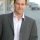 Jason Harris