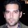 Jason Richman