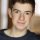 Jason Spevack