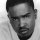 Jason Weaver