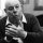 Jean Renoir