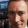 Jed Brophy
