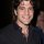 Jeff Wadlow