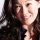 Jennifer Lim