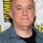 Jeph Loeb