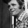 Jerry Reed