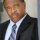 Jesse D. Goins