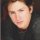 Jesse Moss
