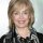 Jill Eikenberry