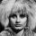 Jill Ireland