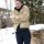 Jim McKay