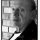 Jim Wilkey