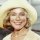 Joan Hackett