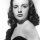 Joan Leslie