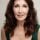 Joanna Gleason