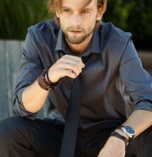 Una foto di Joe Anderson