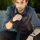 Joe Anderson