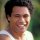 Joe Folau