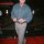 Joe Regalbuto