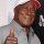 John Amos