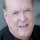 John Beal