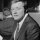 John Bindon