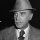 John Dehner