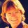 John Denver