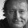 John Duigan