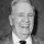 John Finnegan