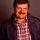 John Karlen