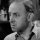 John Qualen