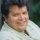 John Whitesell