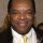 John Witherspoon