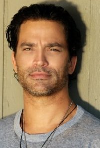 Una foto di Johnathon Schaech