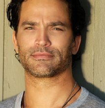 Una foto di Johnathon Schaech