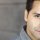 Johnny Sanchez
