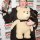 Johnny Vegas