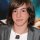 Jonah Bobo