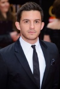 Una foto di Jonathan Bailey