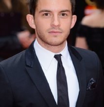Una foto di Jonathan Bailey