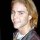 Jonathan Brandis