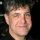 Jonathan Freeman