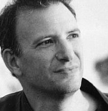 Una Foto Di Jonathan Nossiter 306675