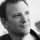 Jonathan Nossiter
