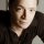 Joshua Malina