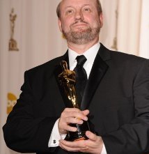 Una foto di Juan José Campanella